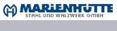 Marienhütte