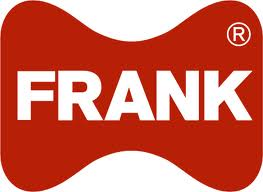 Max Frank