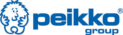 Peikko